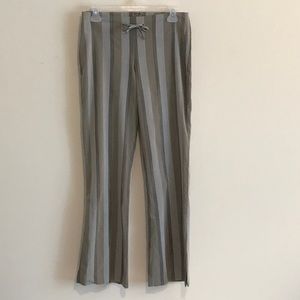 Ayres stripe pants